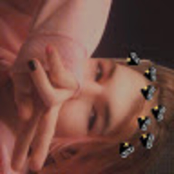 Meet your Posher, Christian - Picture 1 of 1